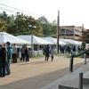 Erie Irish Festival, Downtown Erie, Saint Patrick Church