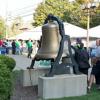 Erie Irish Festival, Downtown Erie, Saint Patrick Church