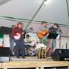 Erie Irish Festival, Downtown Erie, Saint Patrick Church